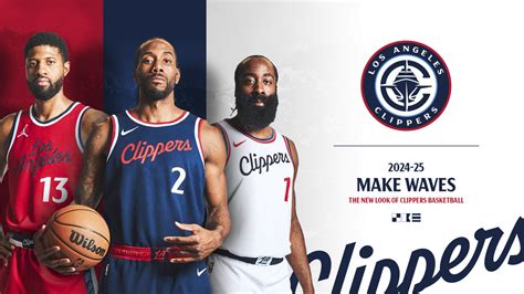 nba clippers latest trade news.